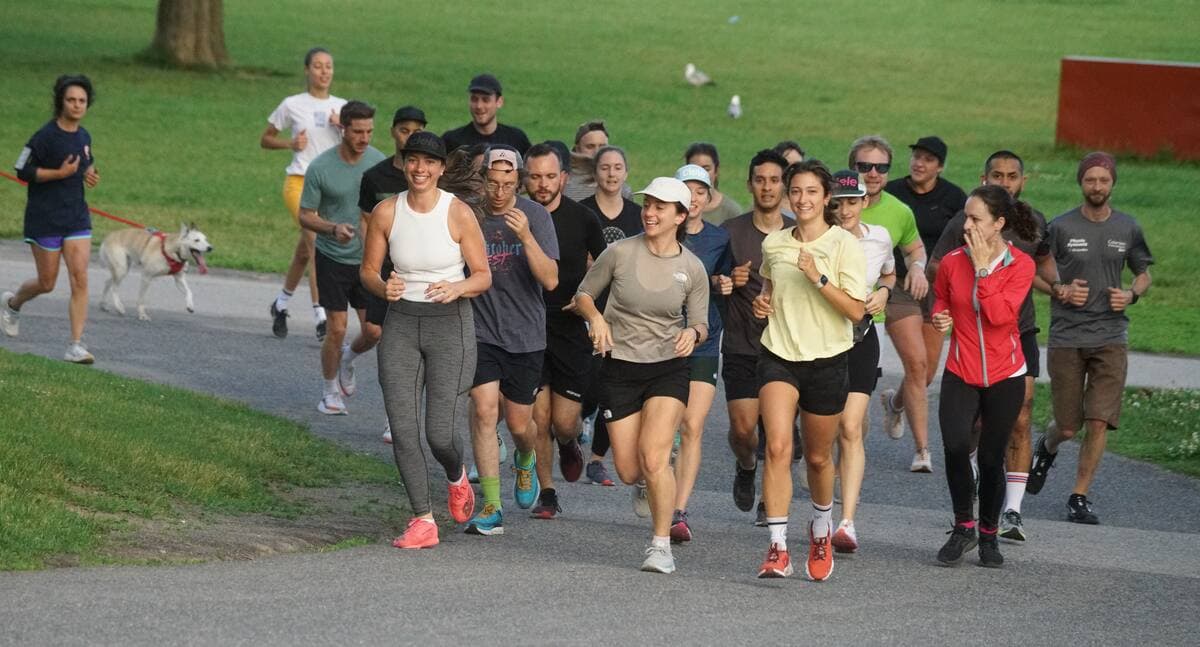 MARIO BEAUREGARD/AGENCE QMI