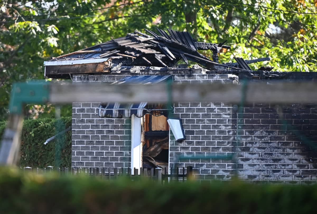 MAXIME DELAND/AGENCE QMI