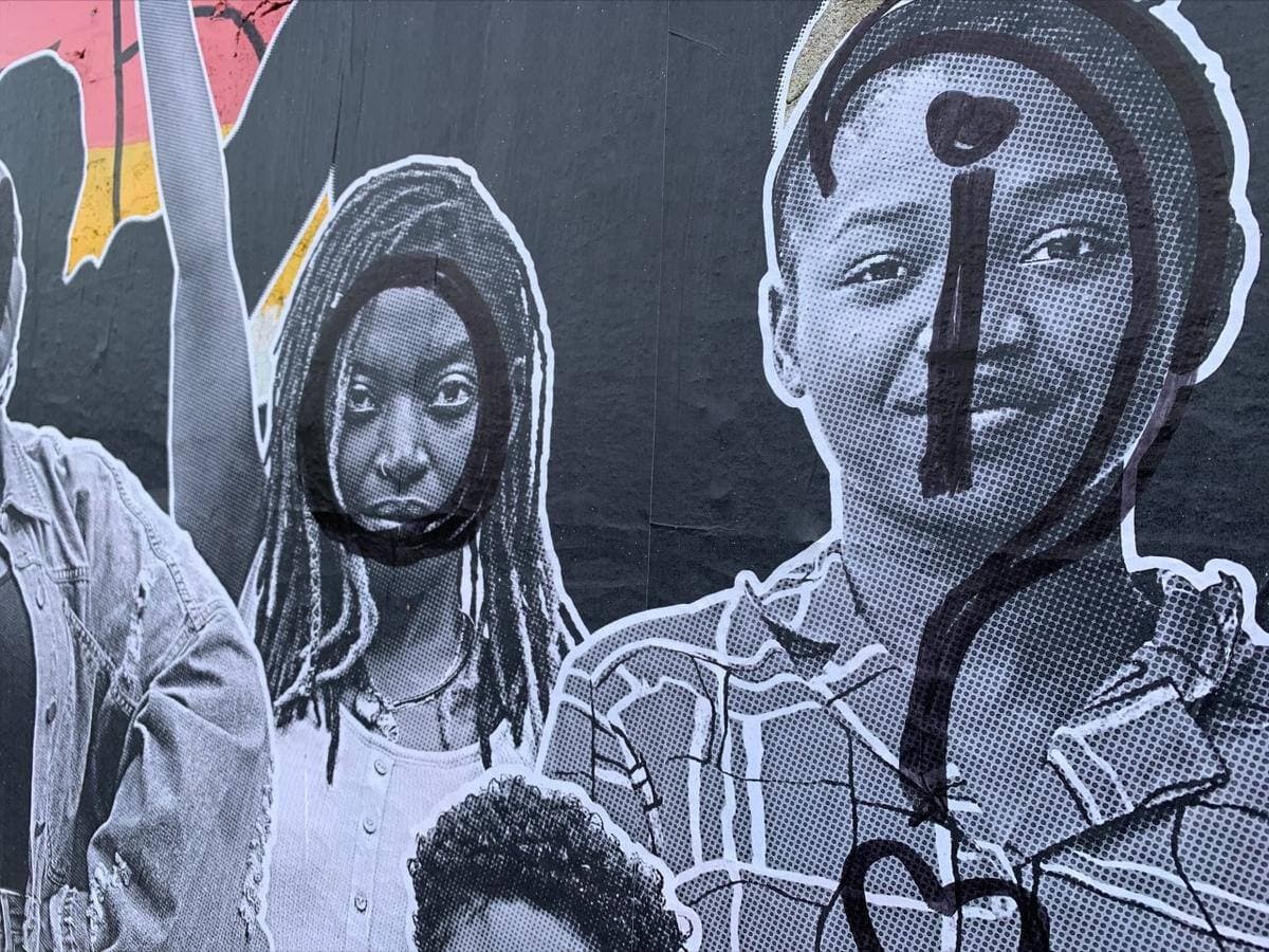 Photo Raphael Beaumont-Drouin