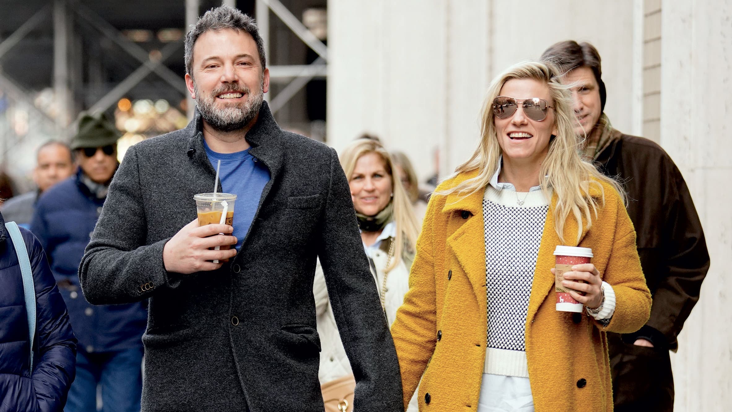 Photo : Getty Images