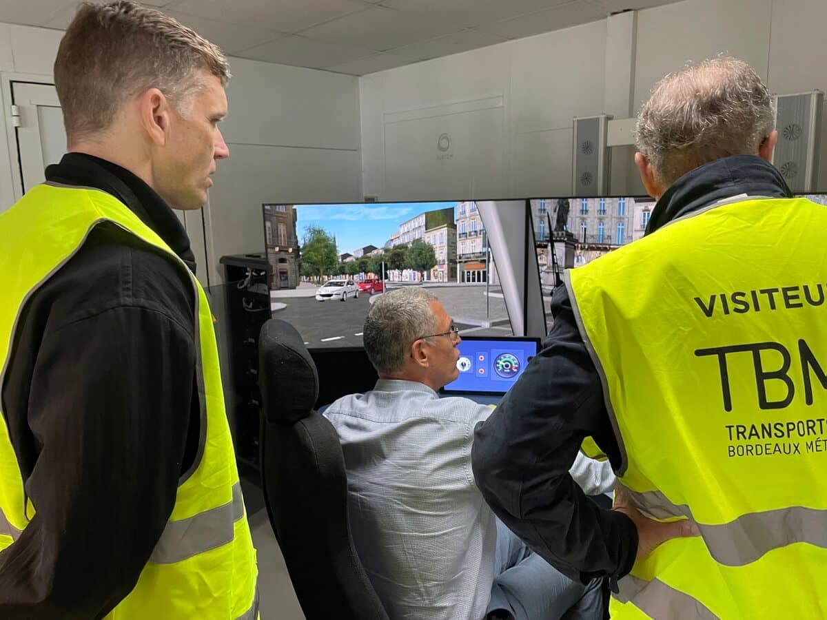 Photo Stéphanie Martin