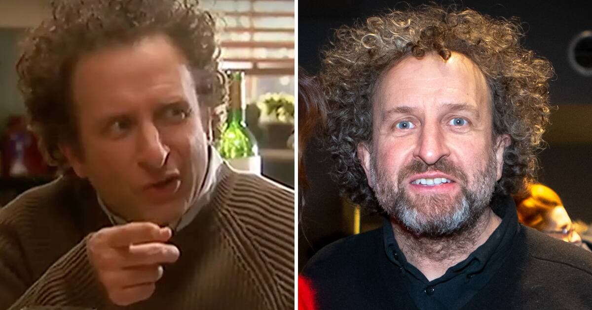 Capture d'écran + TOMA ICZKOVITS/AGENCE QMI