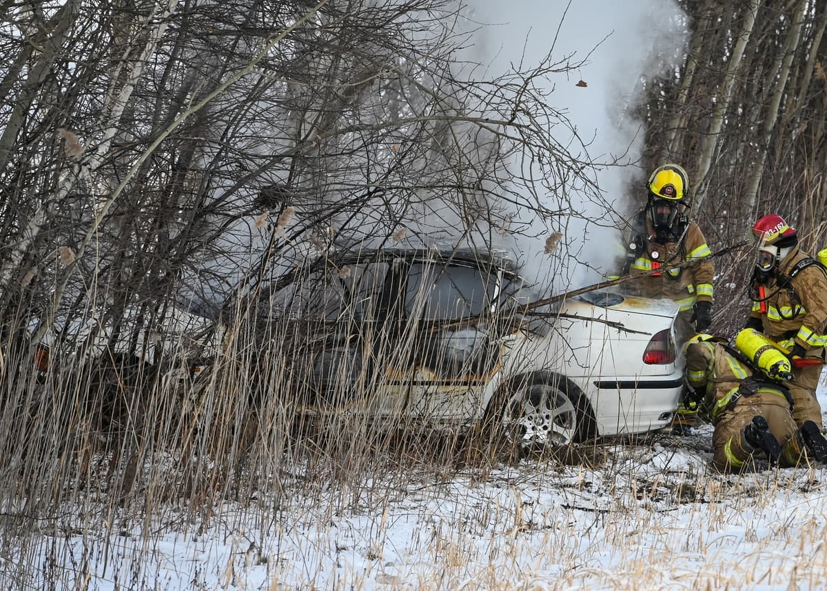 MAXIME DELAND/AGENCE QMI