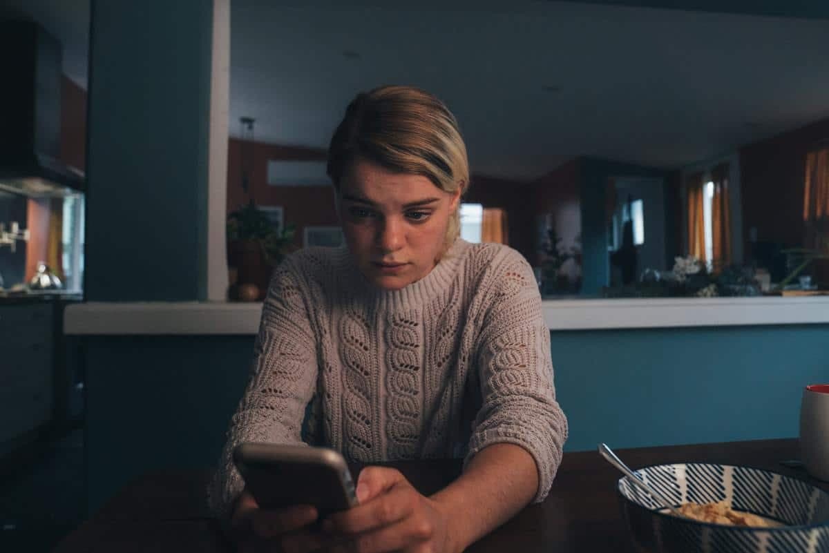 PHOTO COURTOISIE/Lou Scamble