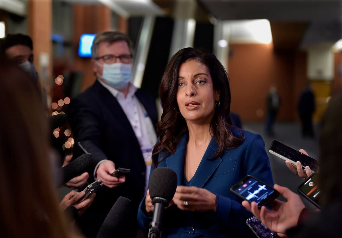 PHOTO DIDIER DEBUSSCHÈRE