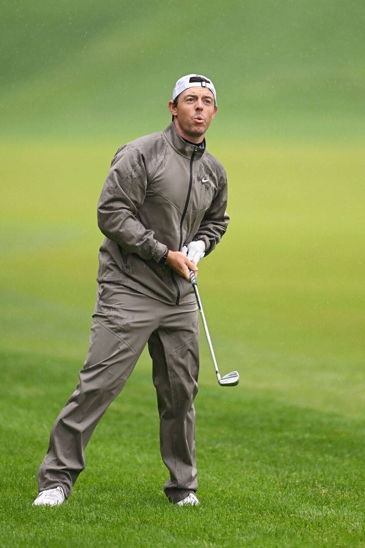 Getty Images via AFP