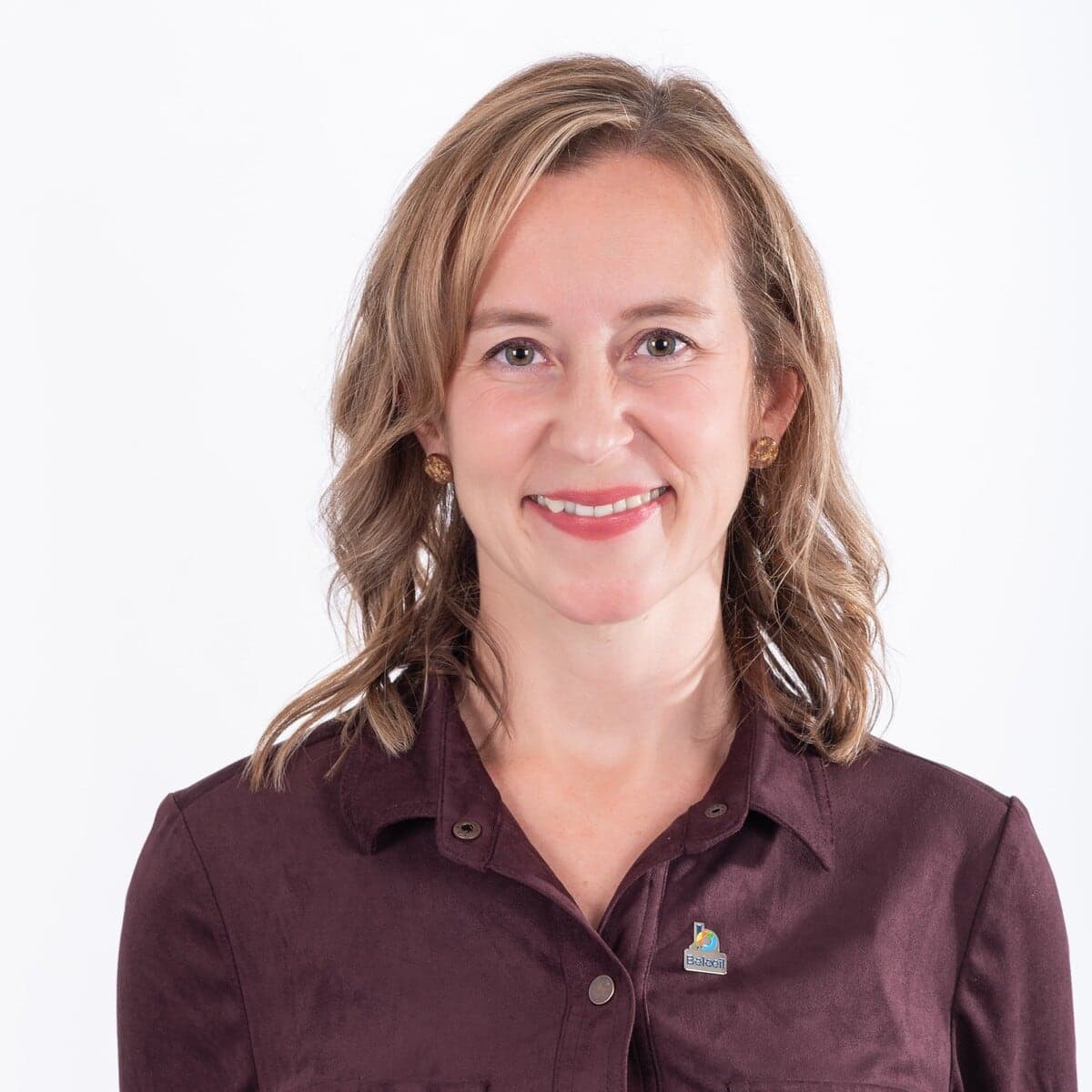 PHOTO COURTOISIE / Ville de Beloeil