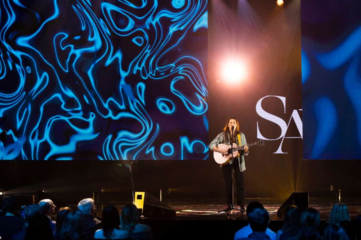 Photo Courtoisie, Éric Myre