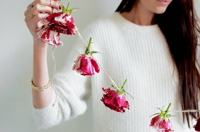 apairandasparediy.com