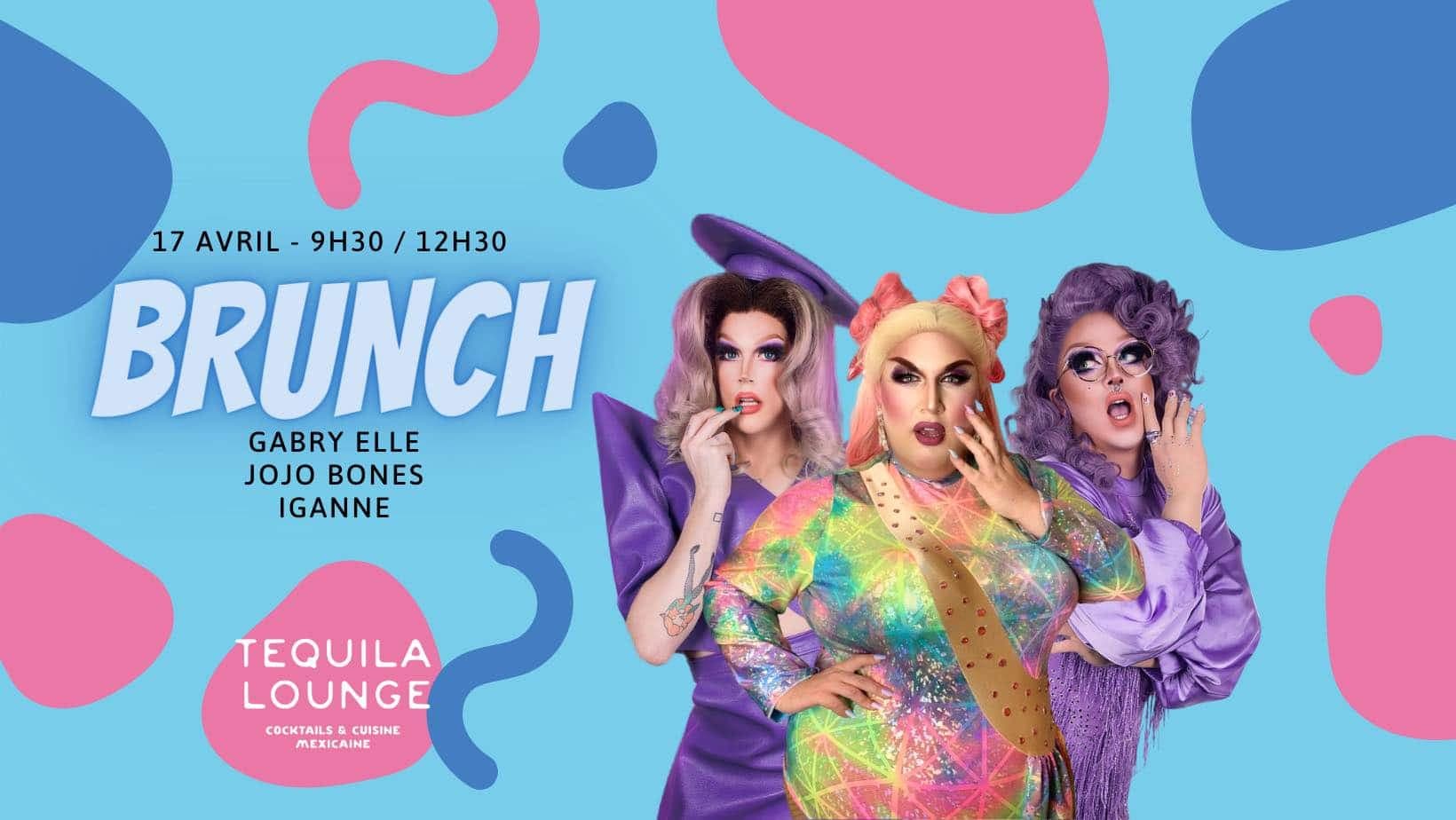 Facebook / Tequila Lounge