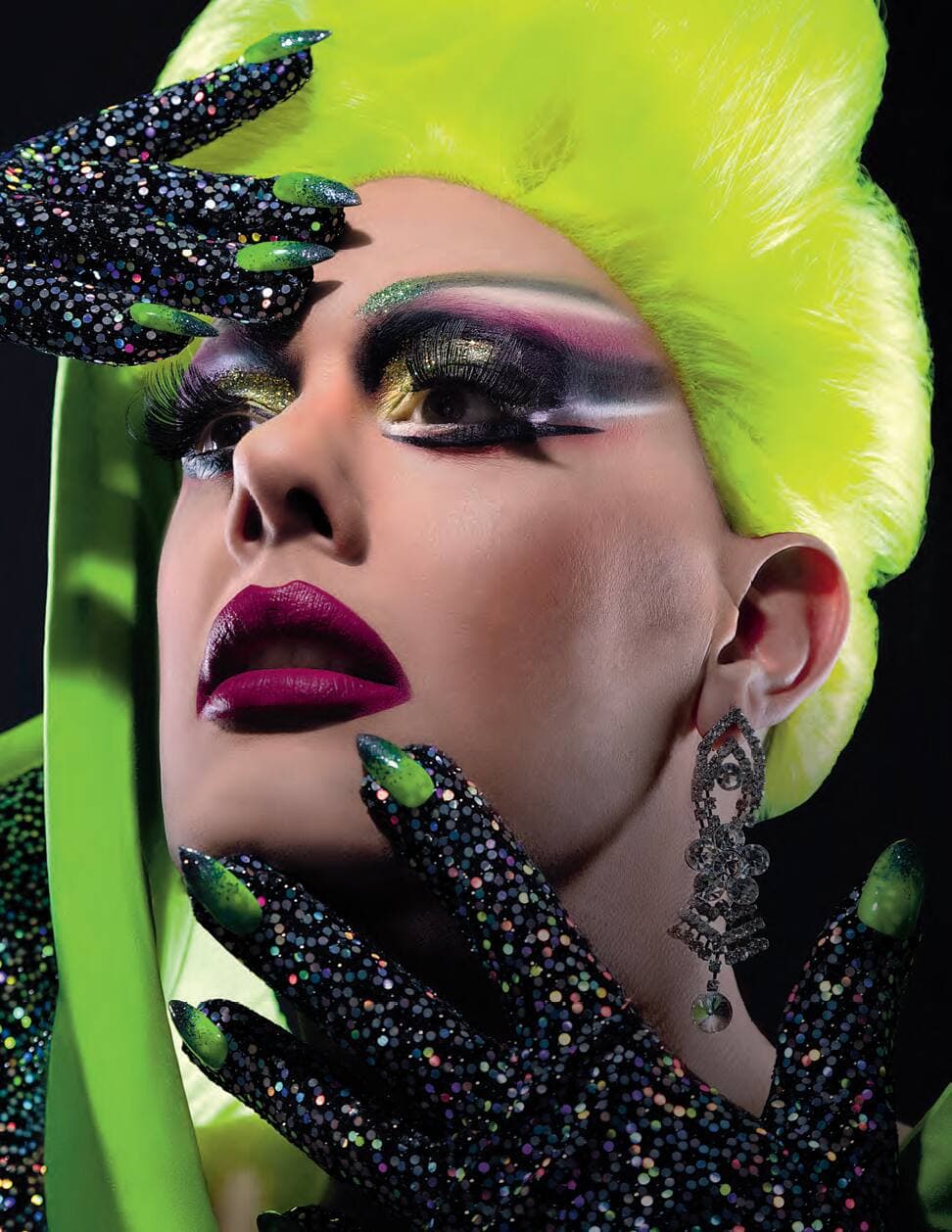 JEAN-SÉBASTIEN SÉNÉCAL