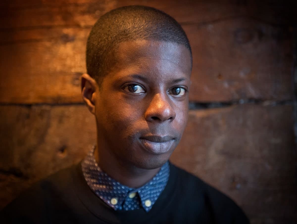 Photo d'archives Agence QMI, Sébastien St-Jean