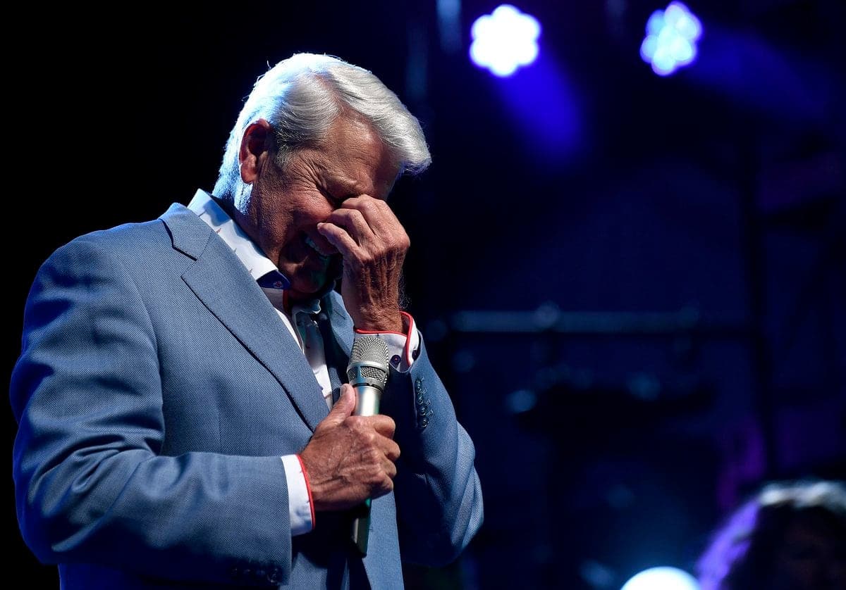 Stevens LeBlanc/JOURNAL DE QUEBEC