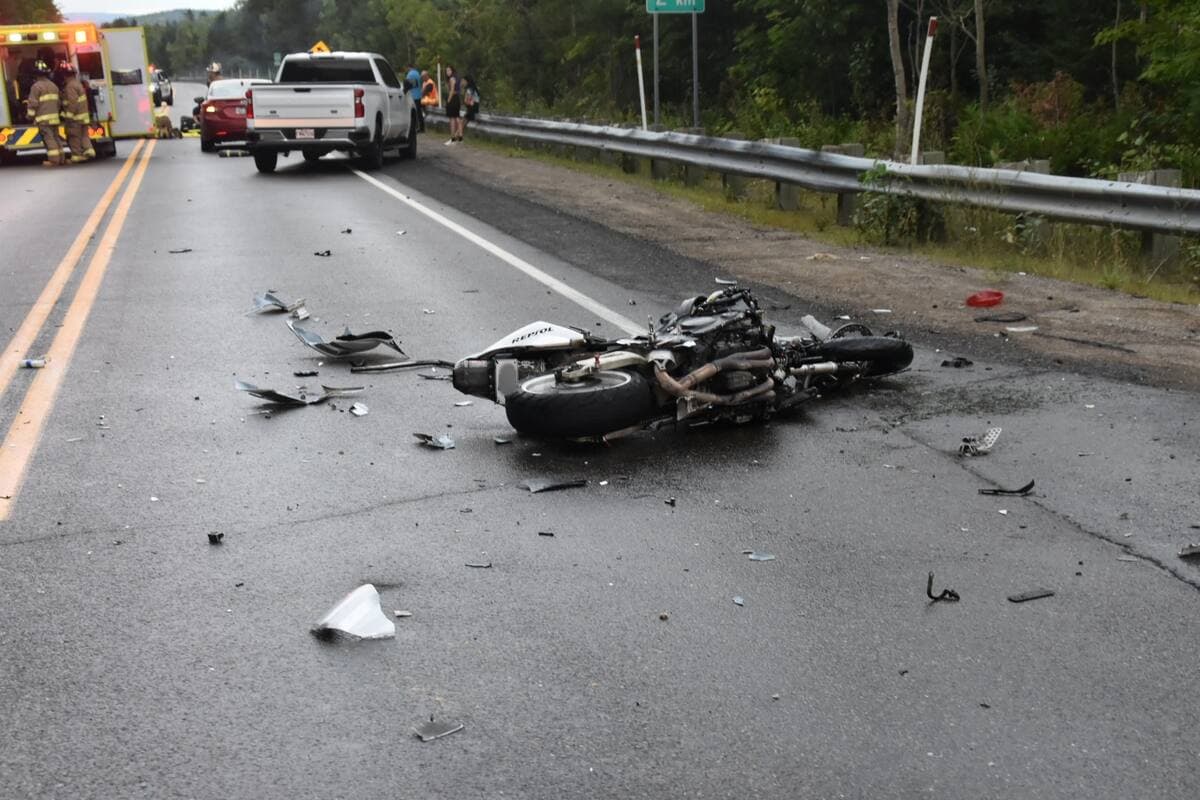 PIERRE LAURENT/AGENCE QMI