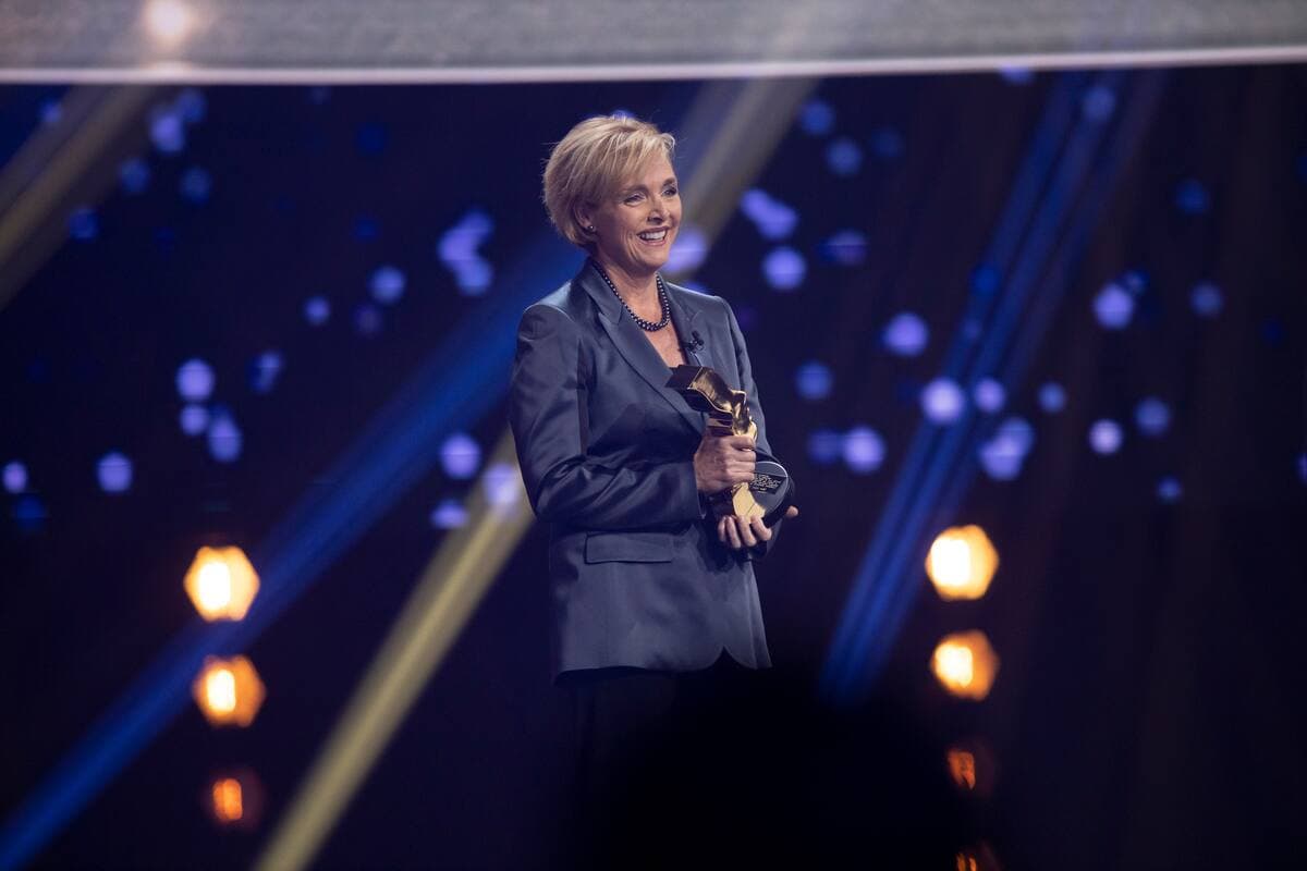 Photo courtoisie, Eric Myre