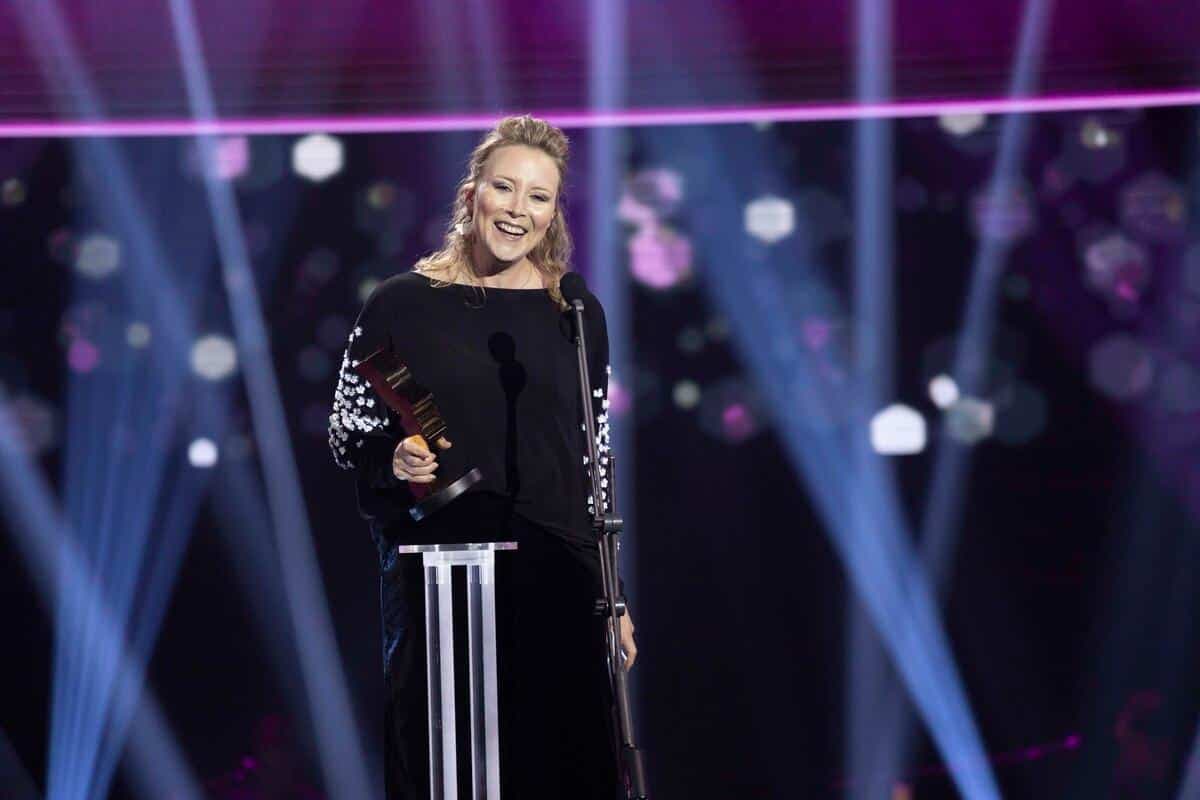 COURTOISIE / ERIC MYRE