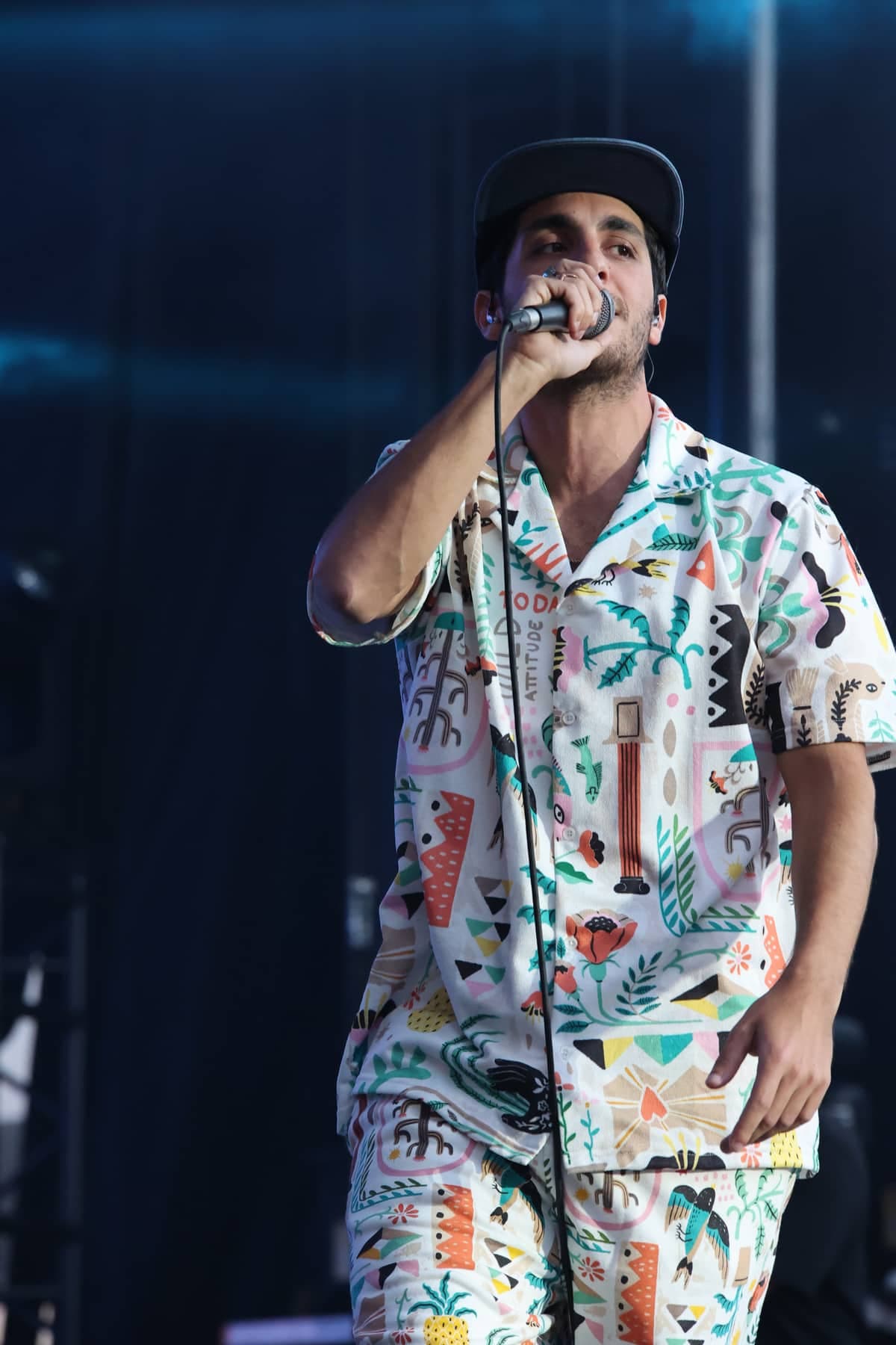 MARCEL TREMBLAY/Agence QMI