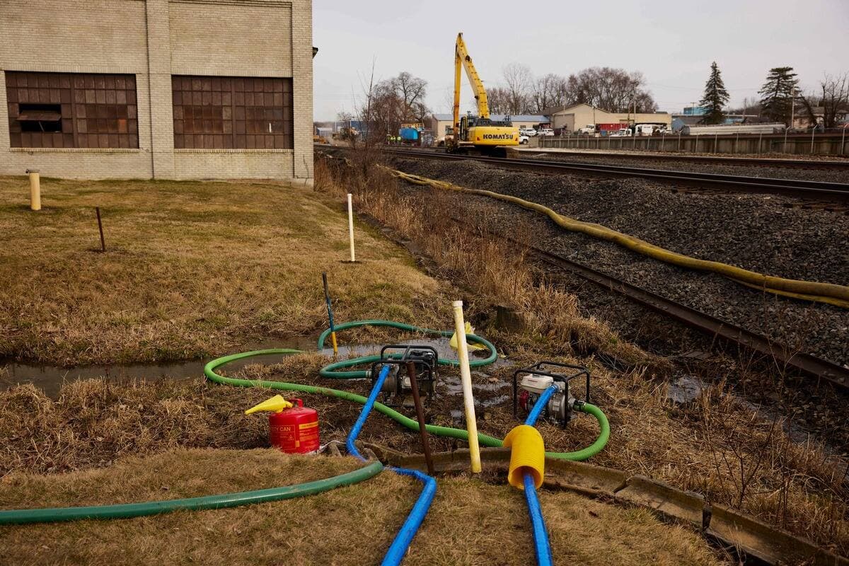 Getty Images via AFP