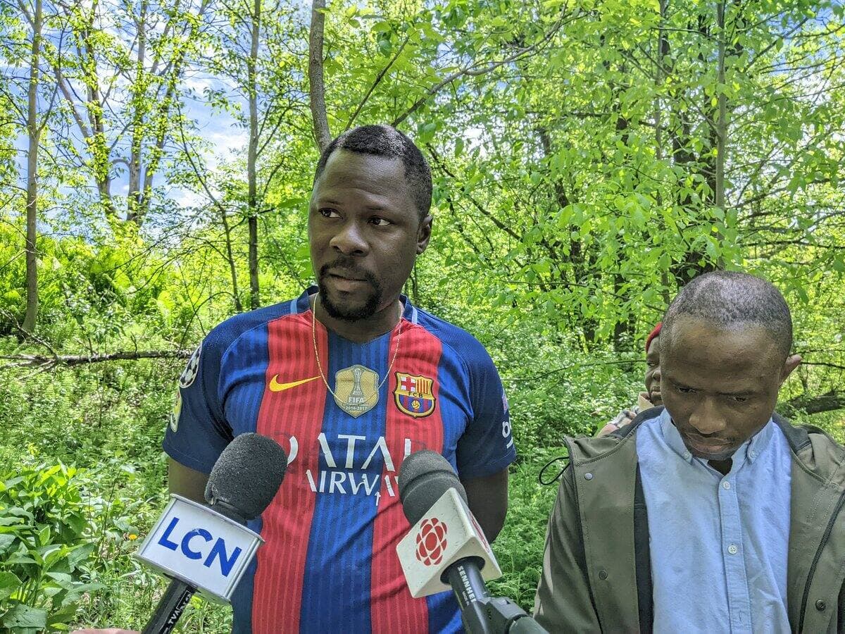 Photo Dominique Lelièvre