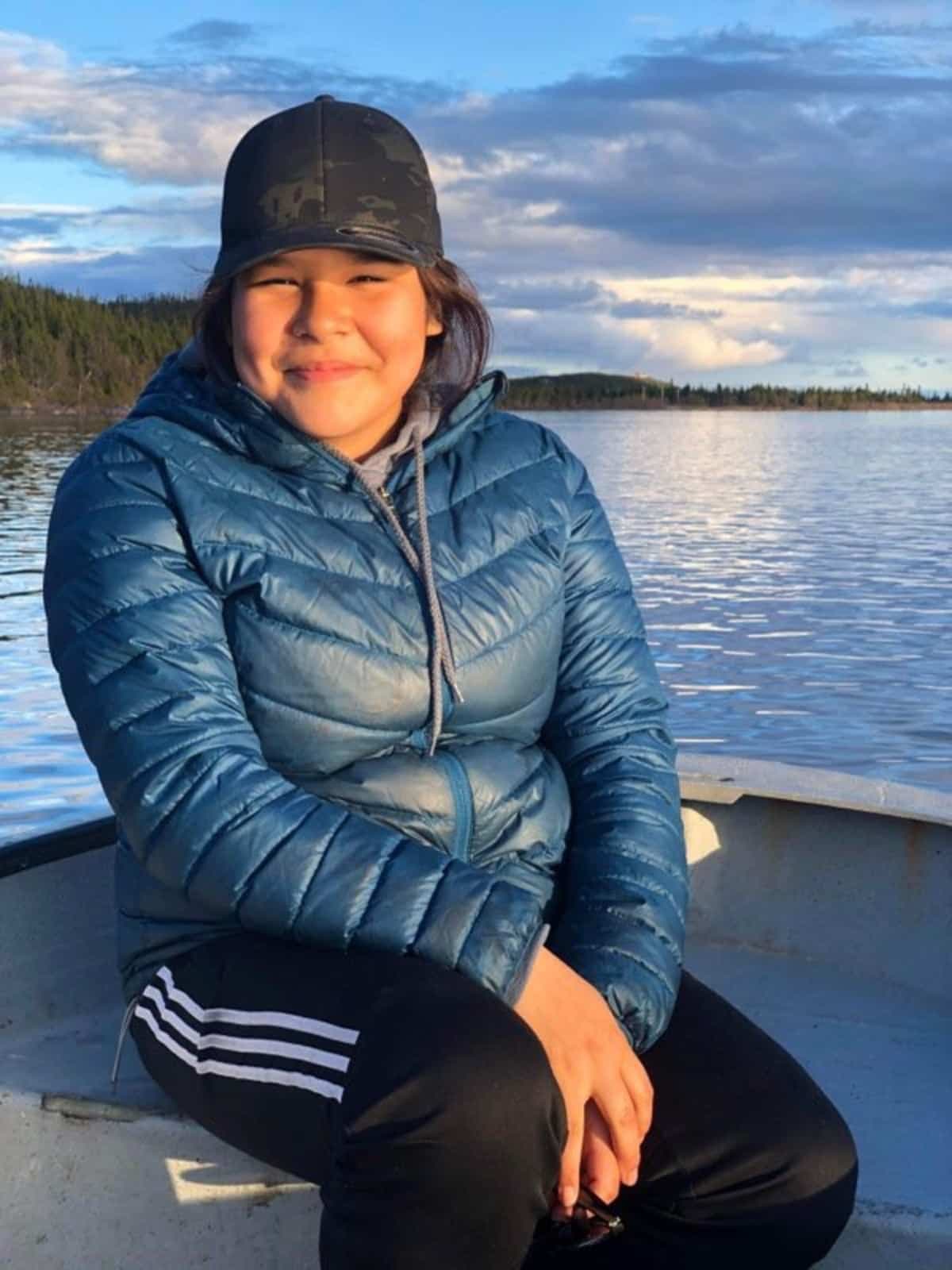 PHOTO COURTOISIE NORMAND THIRNISH-PILOT