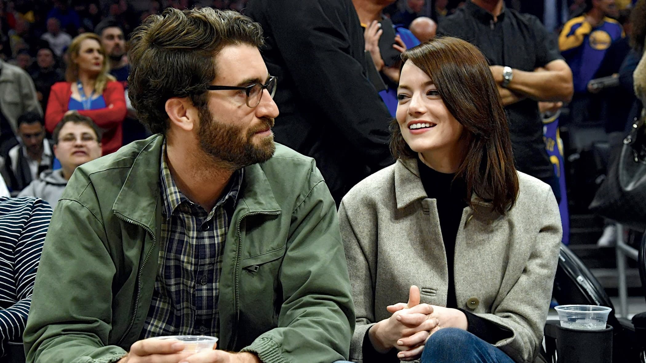 Photo : Getty Images