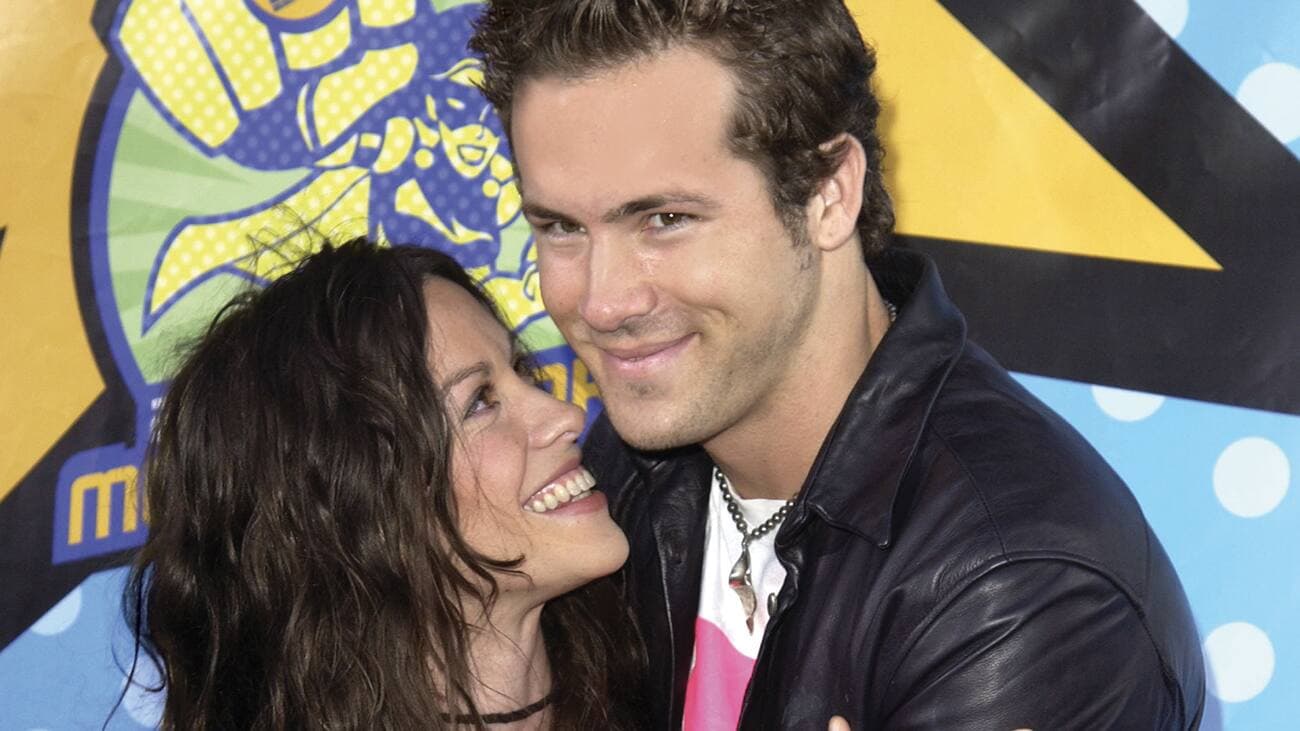 Photo : Getty Images