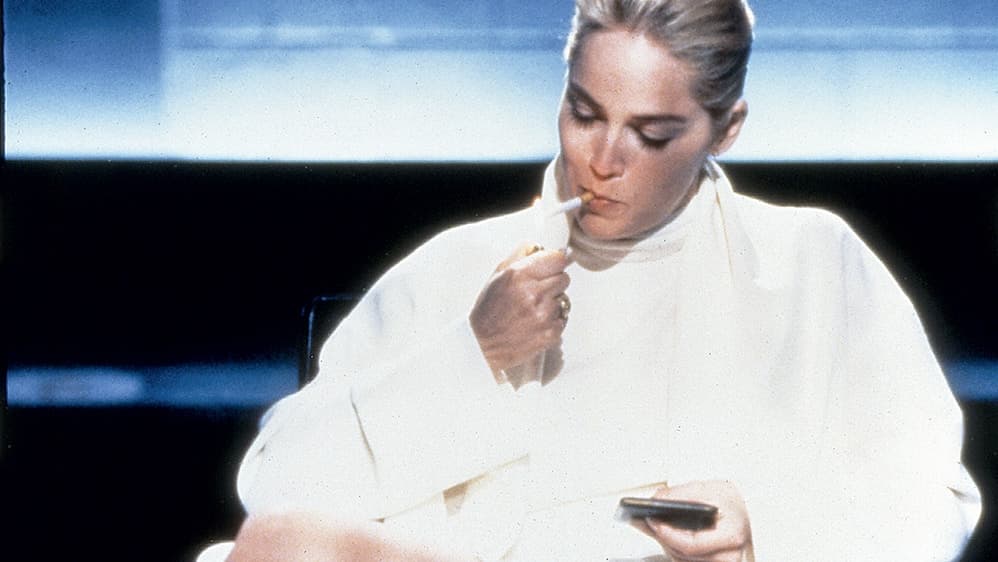 Photo : Alliance Vivafilm