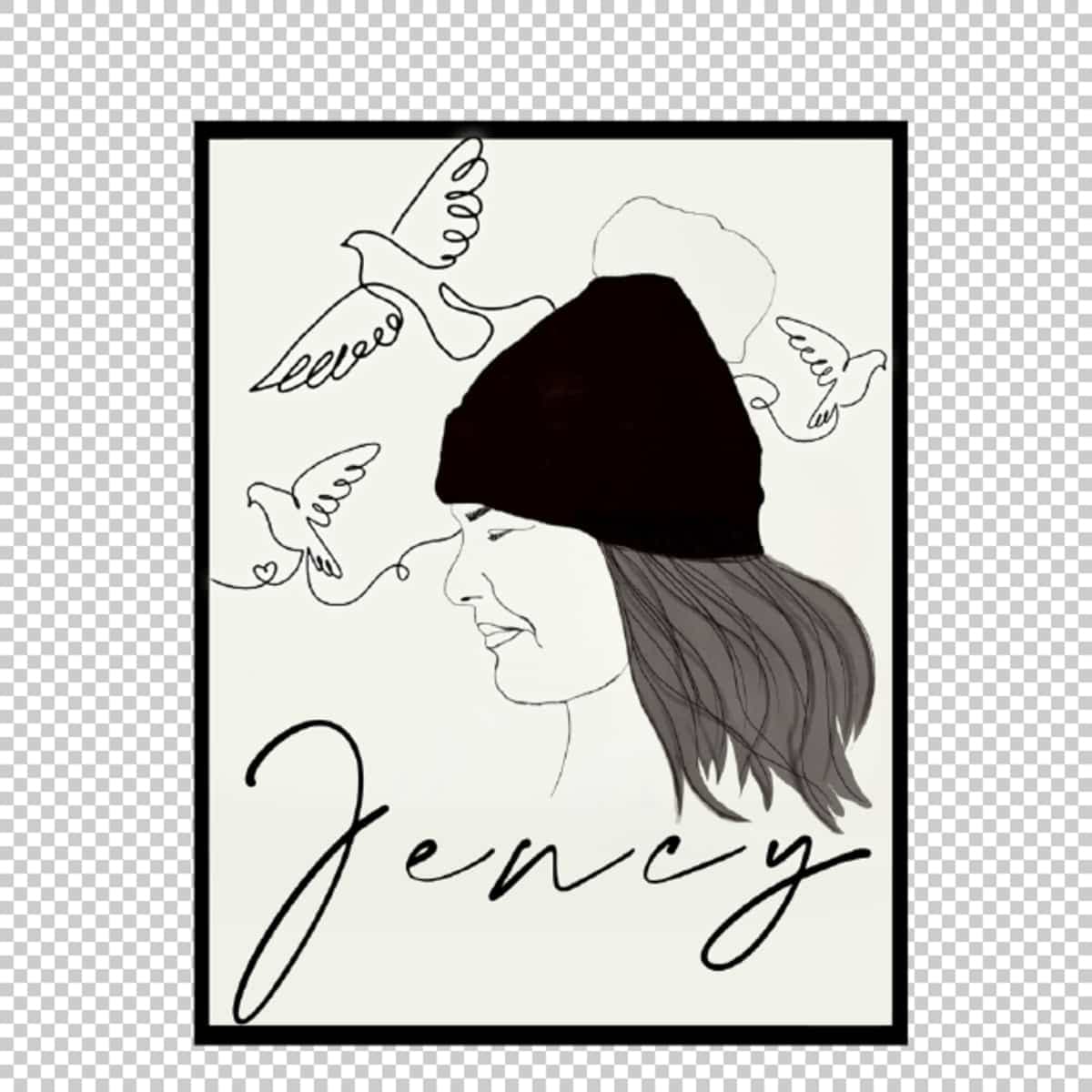 PHOTO COURTOISIE NORMAND THIRNISH-PILOT