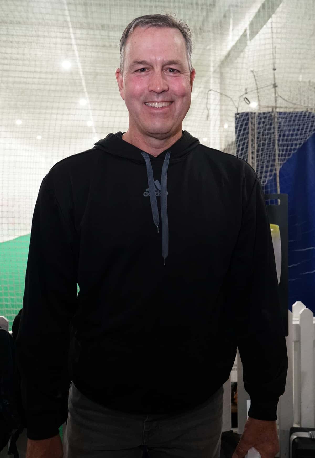 MARIO BEAUREGARD/AGENCE QMI