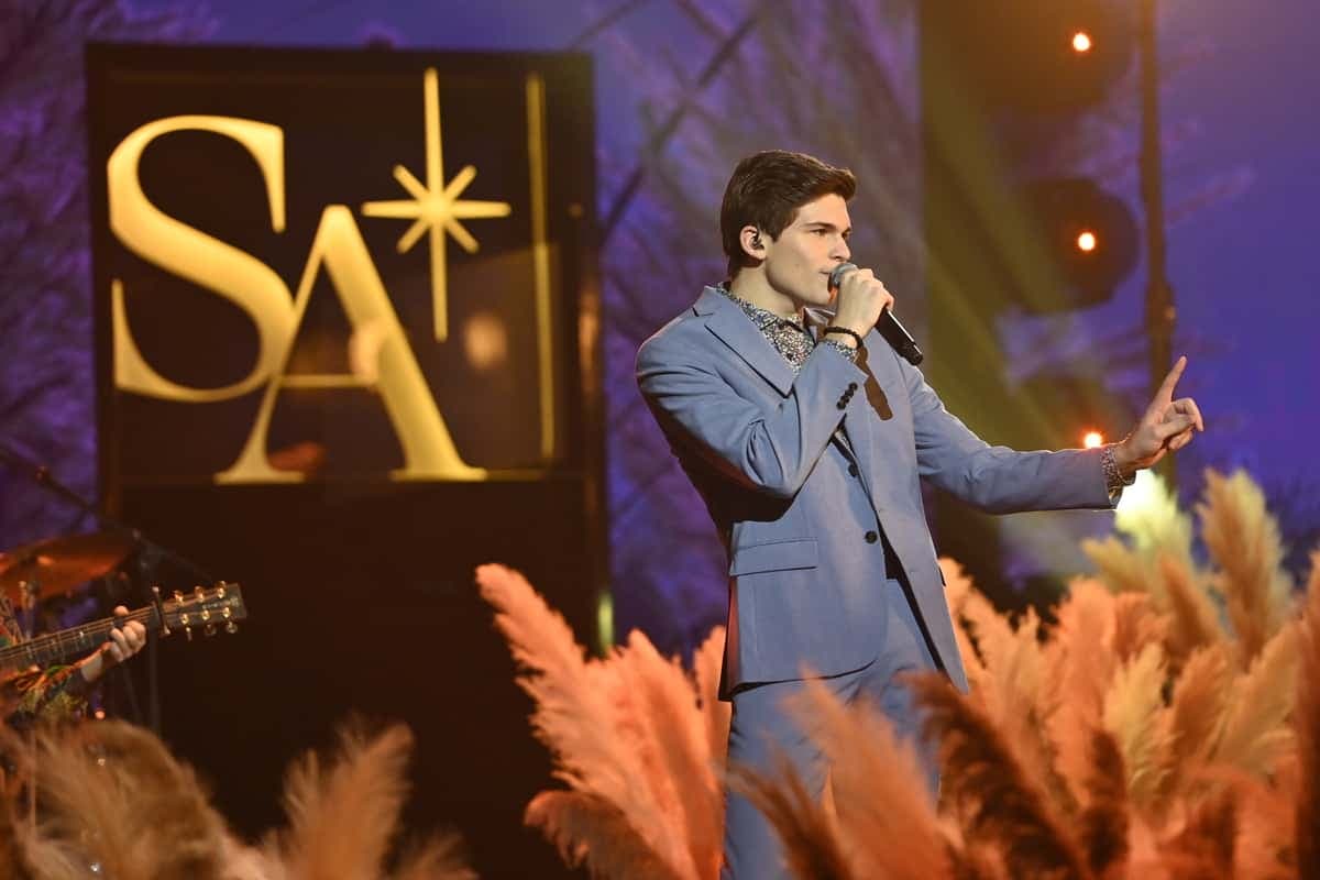 Jo�l Lemay / Agence QMI