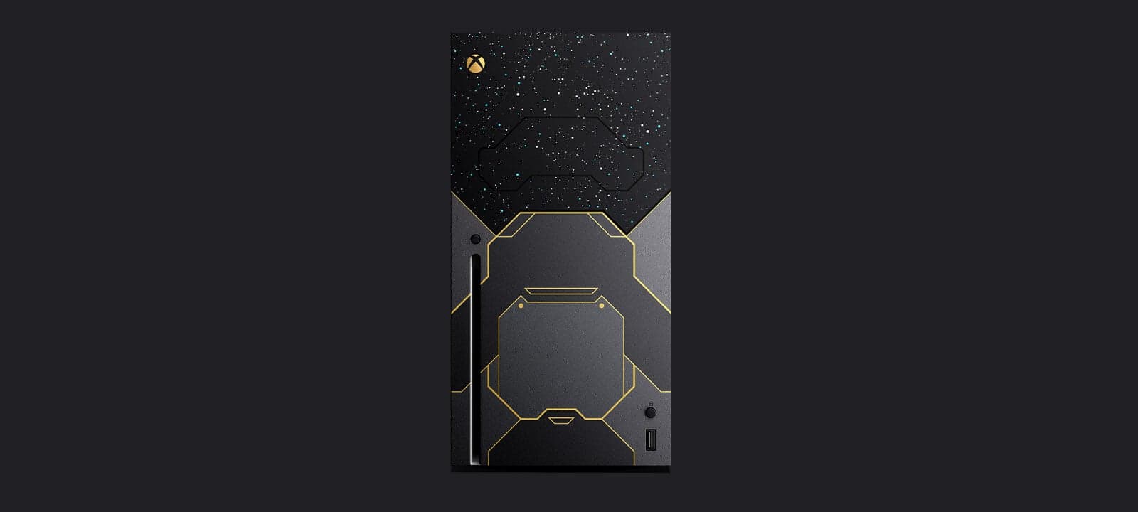 Courtoisie Microsoft