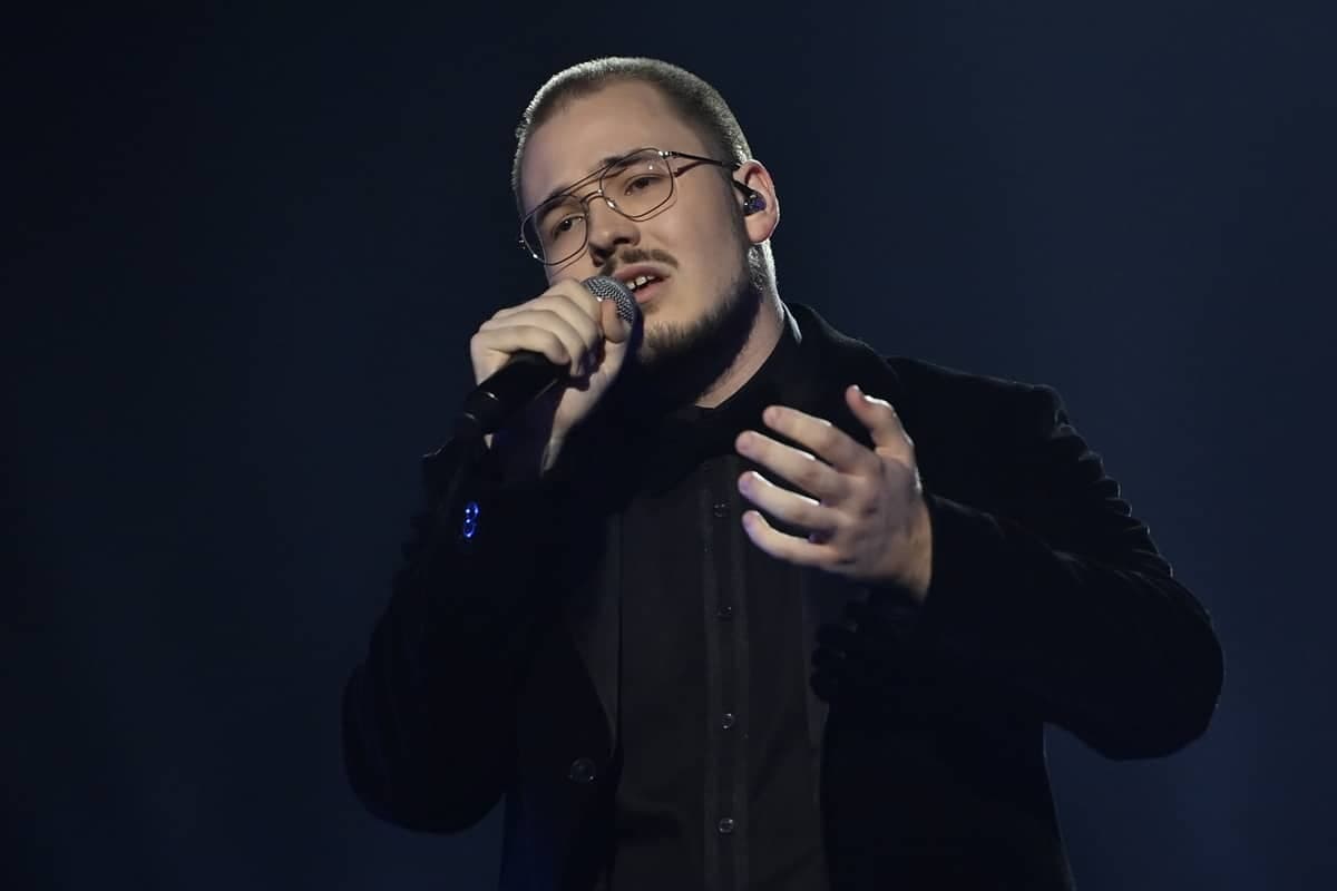 Jo�l Lemay / Agence QMI