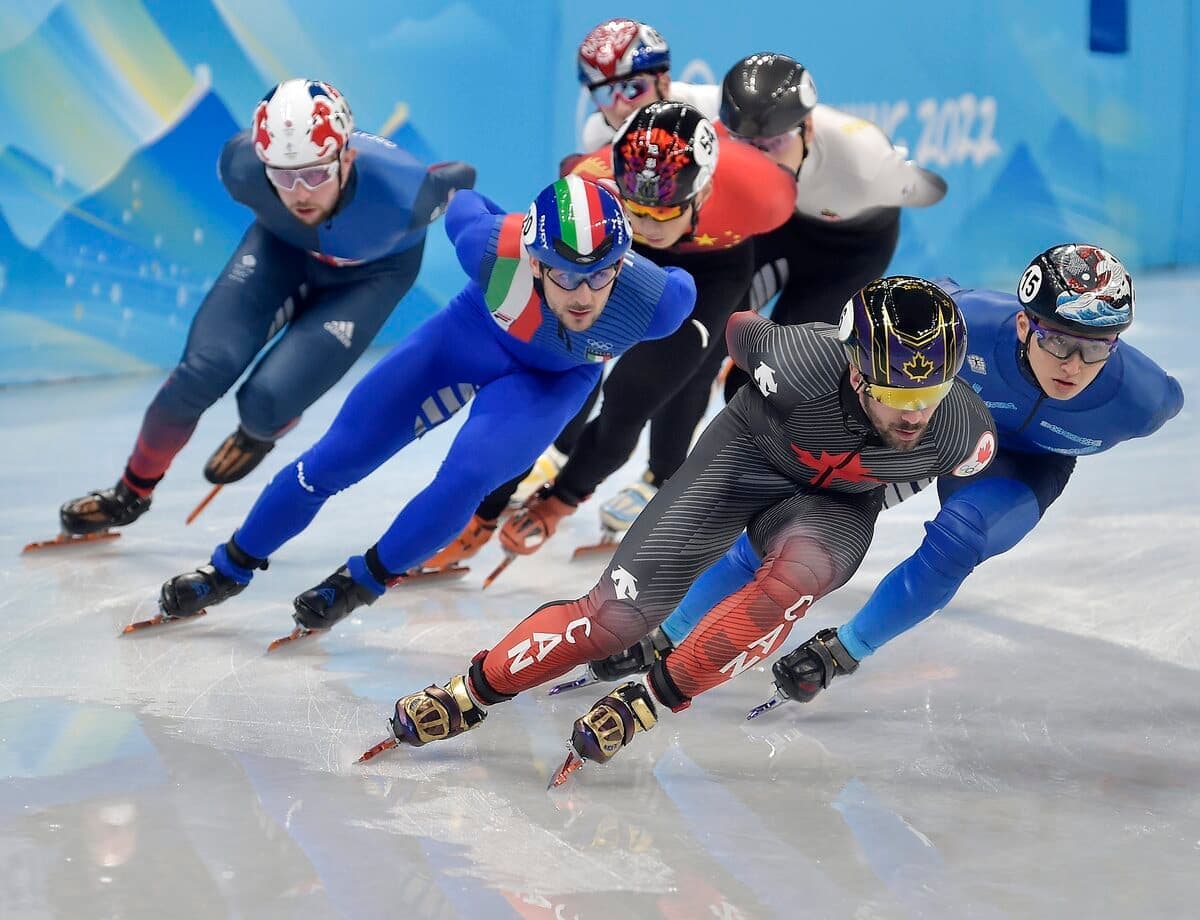 PHOTO DIDIER DEBUSSCHÈRE