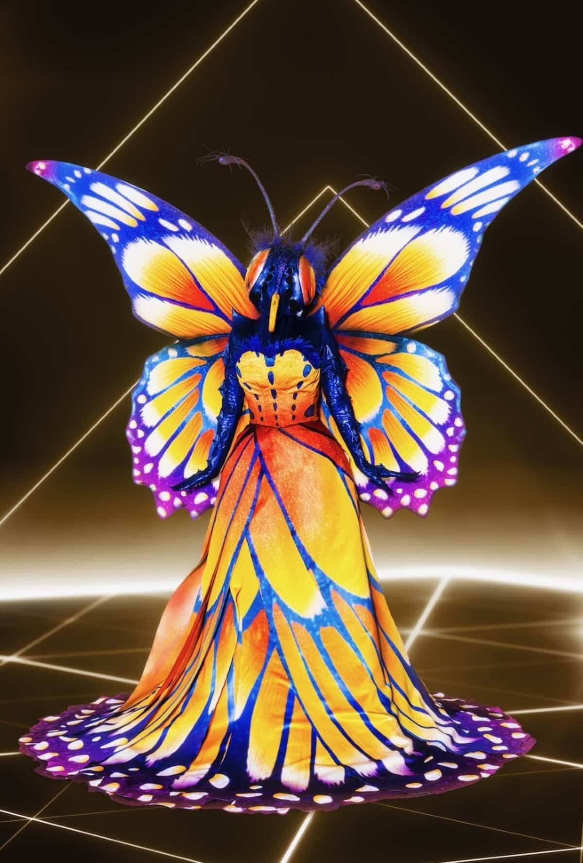 PHOTO COURTOISIE / Productions Déferlantes