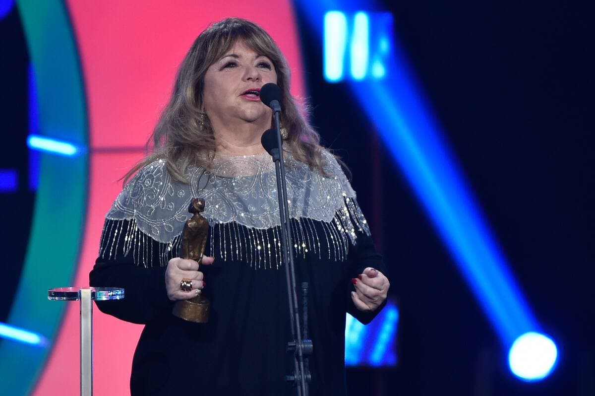 Photo d'archives, JOËL LEMAY (AGENCE QMI)