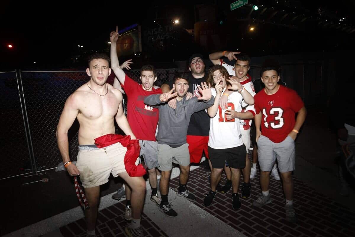 CHANDAN KHANNA / AFP