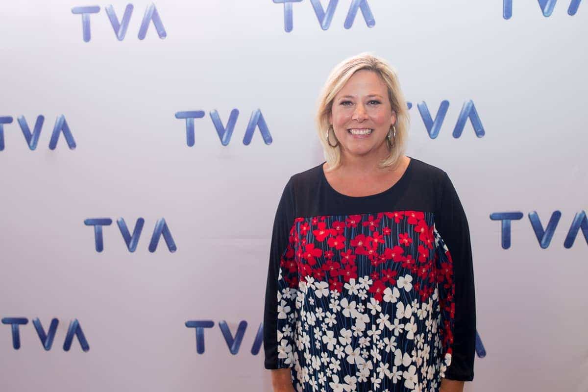 Photo Agence QMI, Dominick Gravel