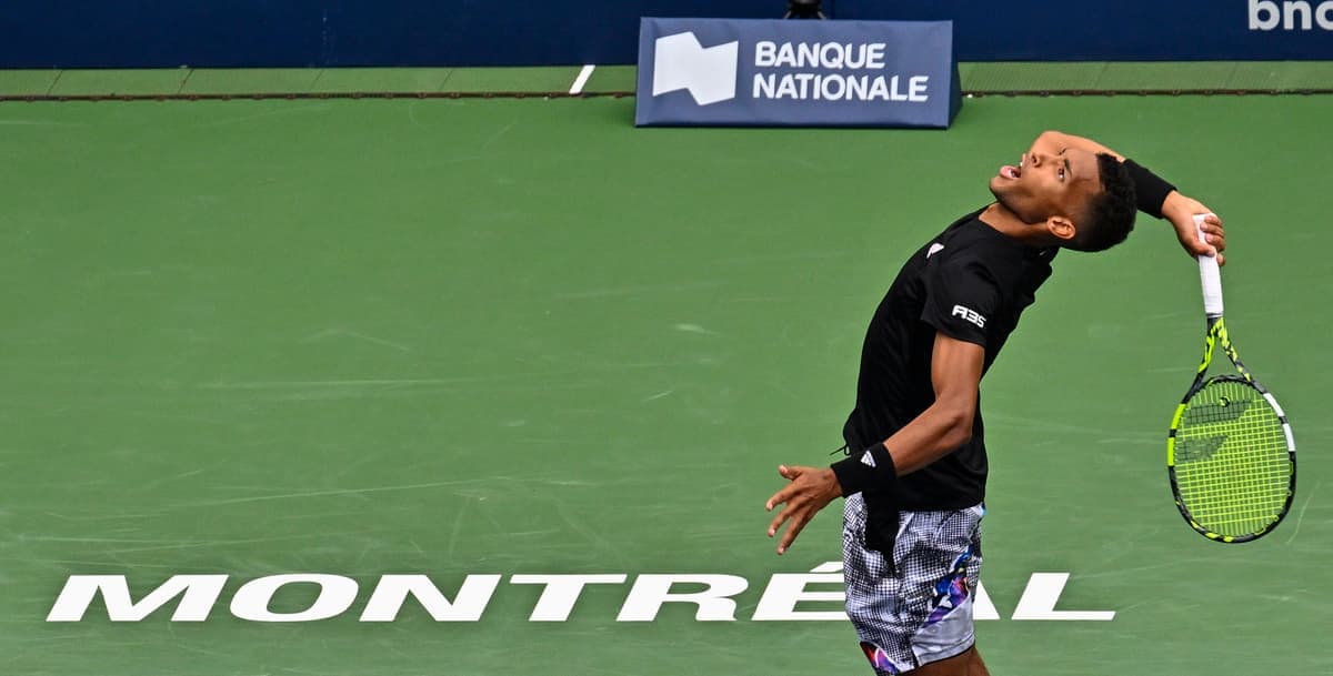 Photo Martin Chevalier