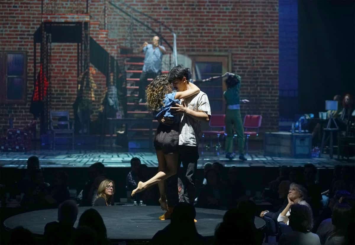 photo agence qmi, MARIO BEAUREGARD