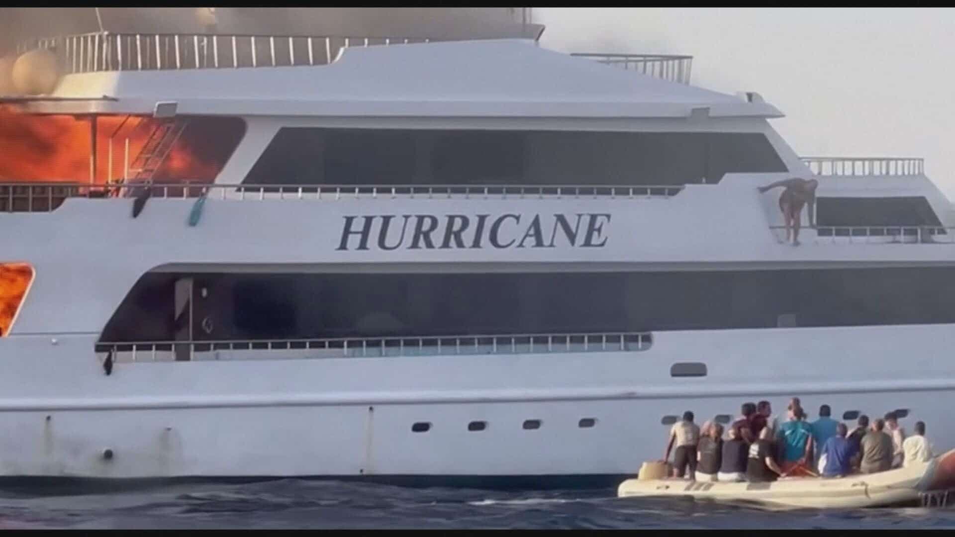 capture d'écran | Reuters