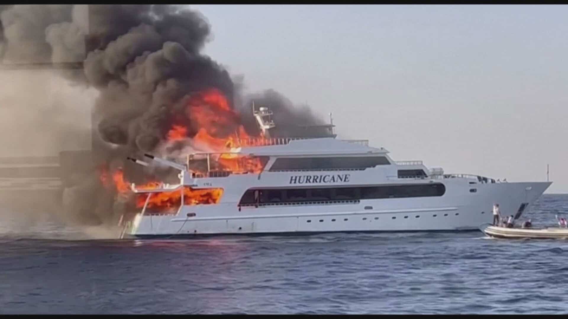 capture d'écran | Reuters