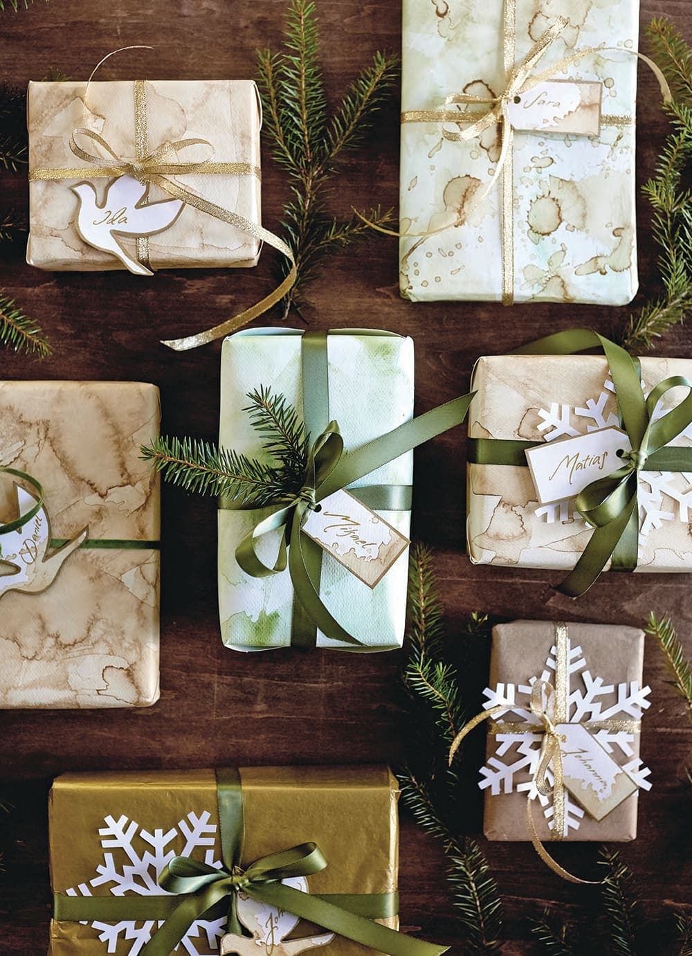 Krista Keltanen | Living Inside