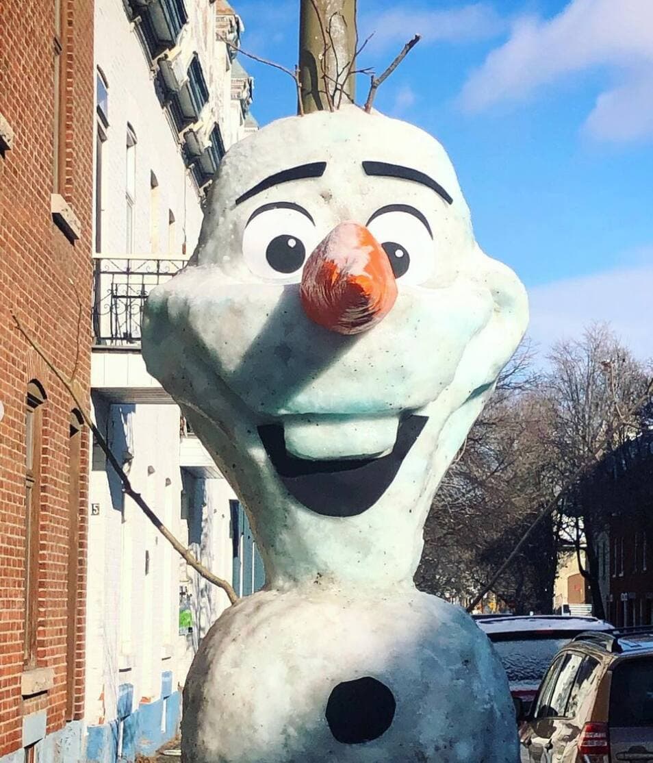 Instagram : @erikadesign05