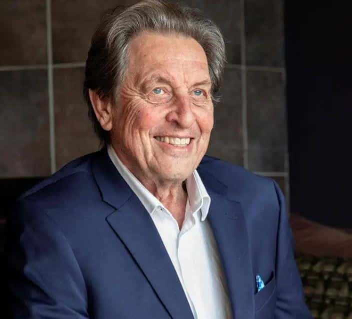 Capture d'écran | New York Post