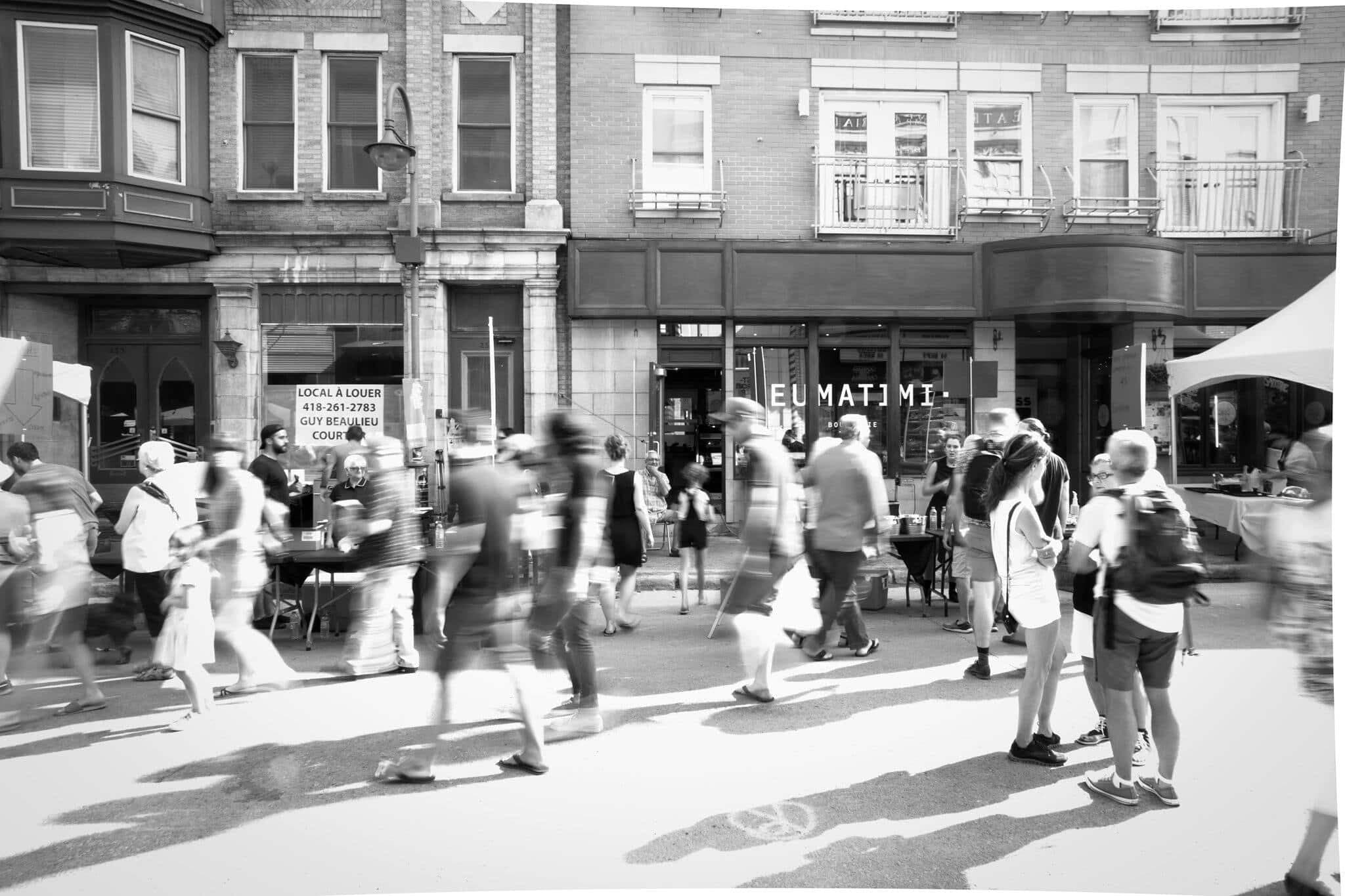 Facebook/Boucherie Eumatimi