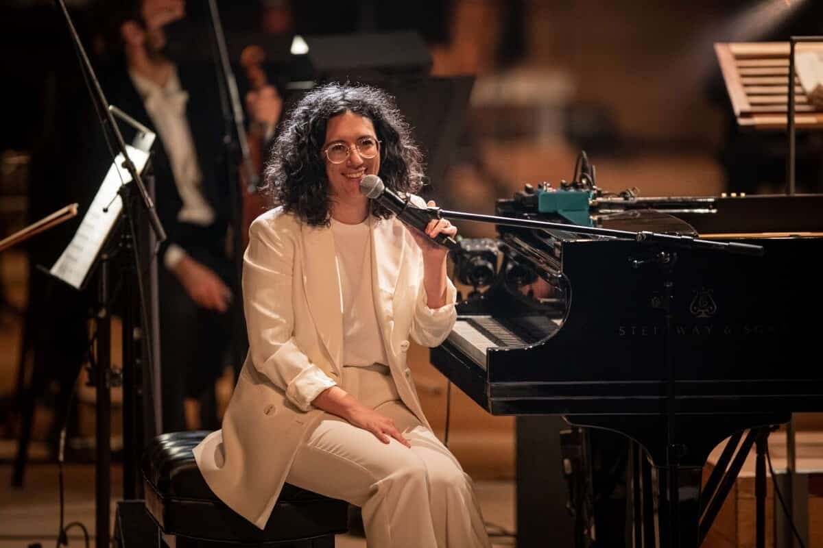 Crédit Antoine Saito