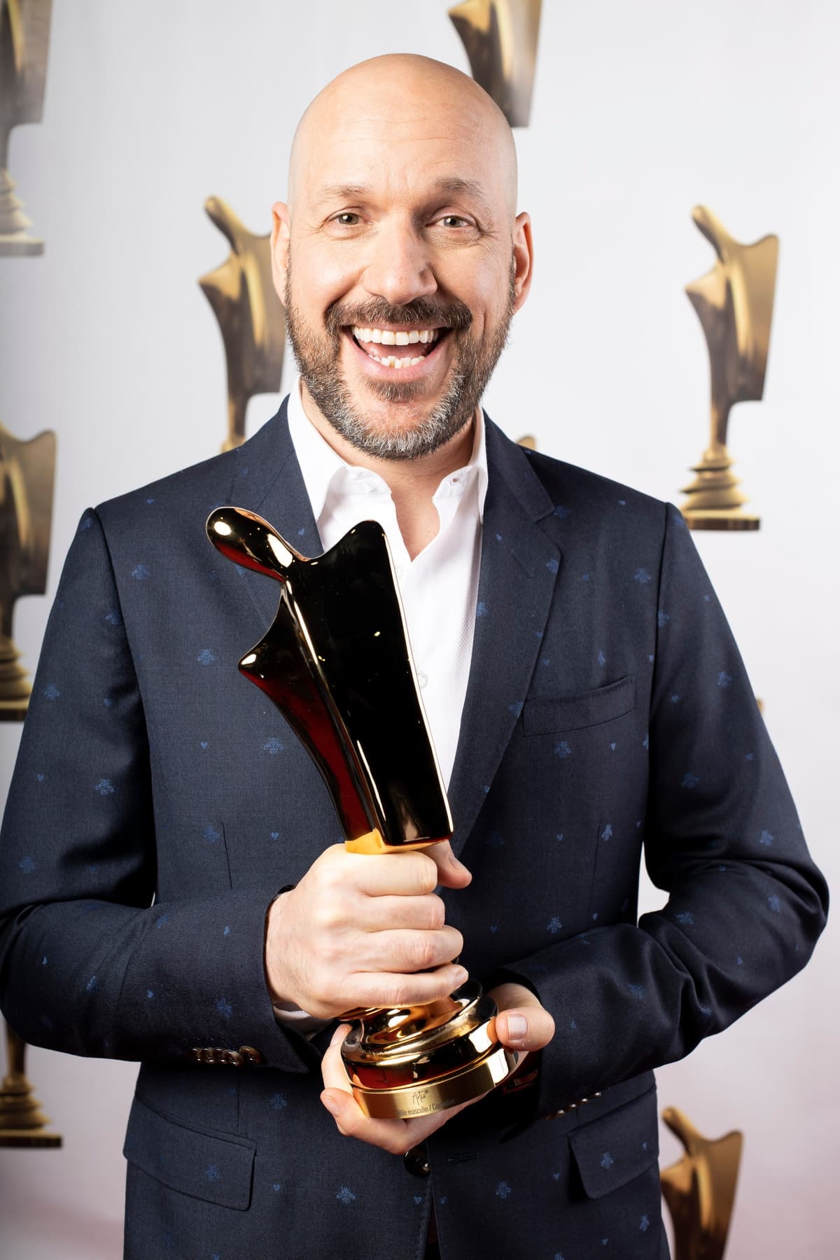 COURTOISIE ERIC MYRE