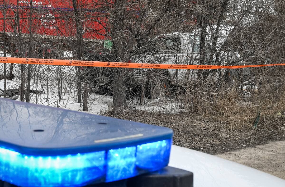 PHOTO AGENCE QMI, MAXIME DELAND