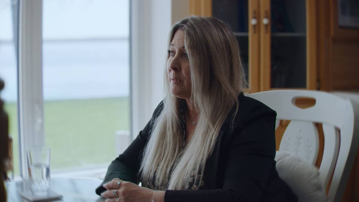 CAPTURE D'ÉCRAN / AGENCE QMI