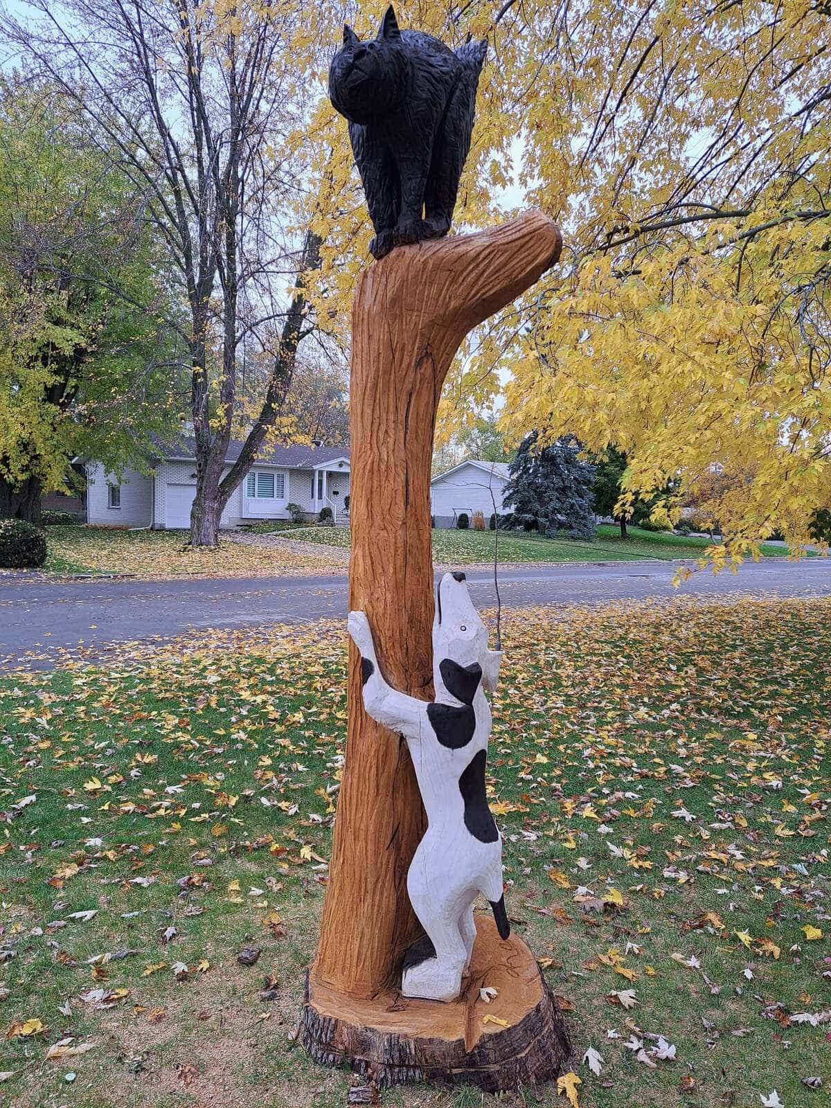 Simon Dessureault / AGENCE QMI